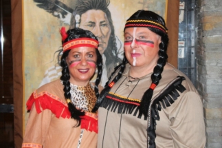 Carnavales_2020_017
