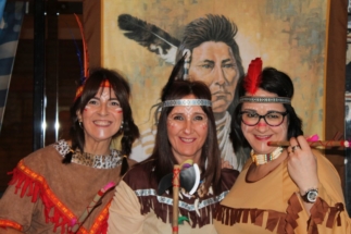 Carnavales_2020_019
