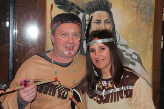 Carnavales_2020_020