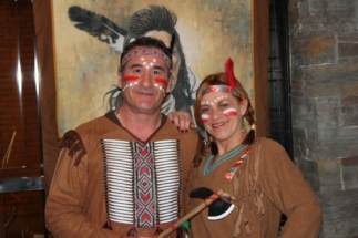 Carnavales_2020_022