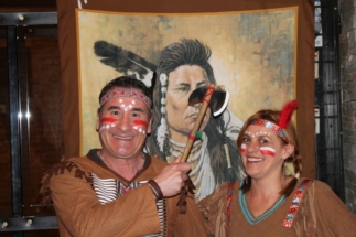 Carnavales_2020_023