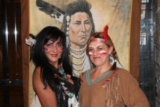 Carnavales_2020_024