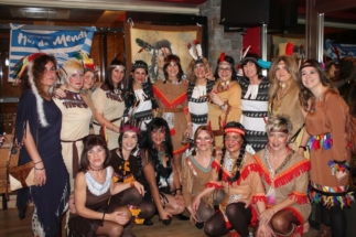 Carnavales_2020_025