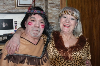 Carnavales_2020_026