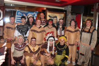 Carnavales_2020_027