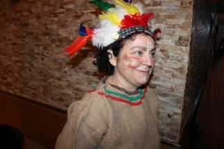 Carnavales_2020_028