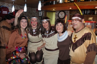 Carnavales_2020_029