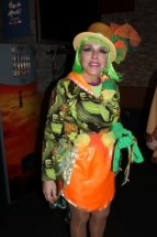 Carnavales_2020_030