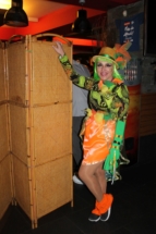Carnavales_2020_031