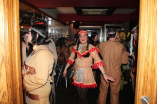 Carnavales_2020_032