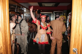 Carnavales_2020_033