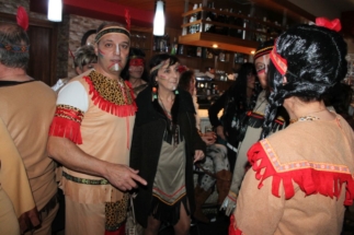 Carnavales_2020_034