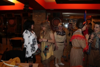 Carnavales_2020_035