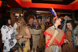 Carnavales_2020_036