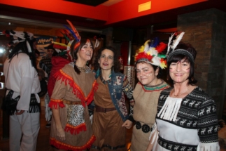 Carnavales_2020_037