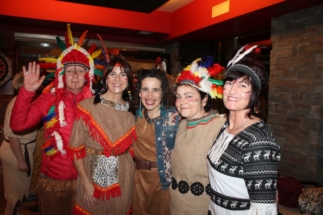 Carnavales_2020_038