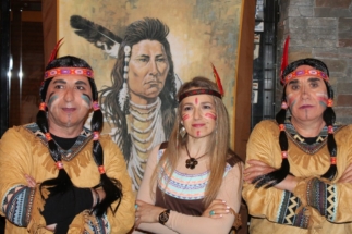 Carnavales_2020_040