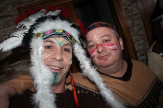 Carnavales_2020_041