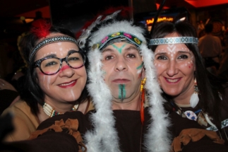 Carnavales_2020_042