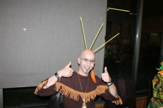 Carnavales_2020_043