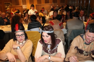 Carnavales_2020_044