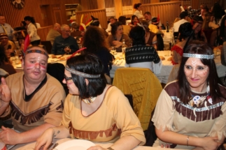 Carnavales_2020_045