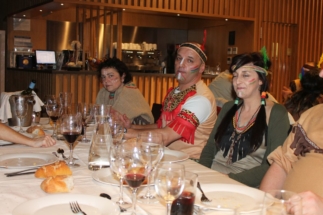 Carnavales_2020_046