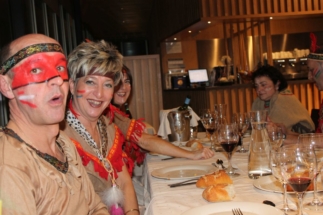 Carnavales_2020_047