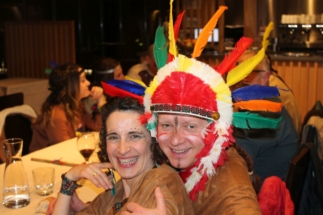 Carnavales_2020_048