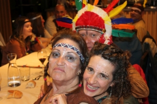 Carnavales_2020_049