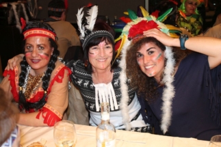 Carnavales_2020_050