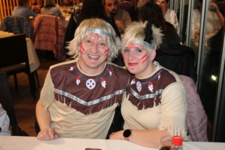 Carnavales_2020_051