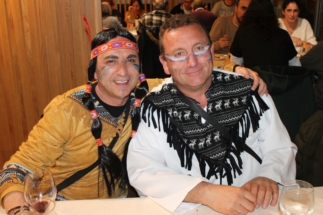 Carnavales_2020_052