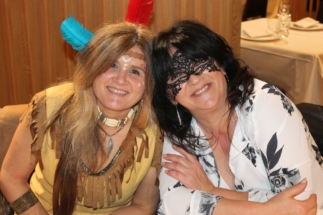 Carnavales_2020_054