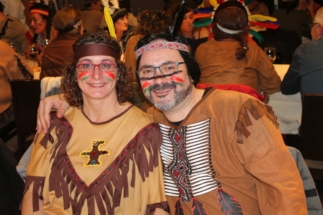 Carnavales_2020_056