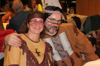 Carnavales_2020_057