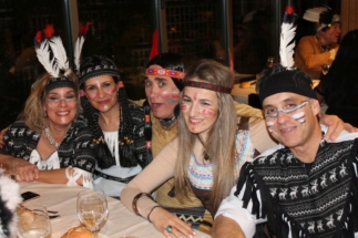 Carnavales_2020_058