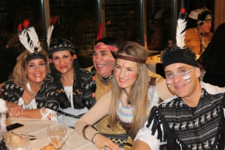 Carnavales_2020_059