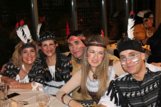 Carnavales_2020_060