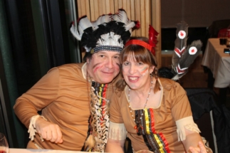 Carnavales_2020_061