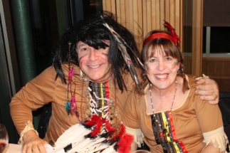 Carnavales_2020_062