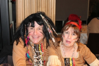 Carnavales_2020_063