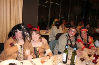 Carnavales_2020_064