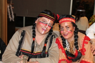 Carnavales_2020_065