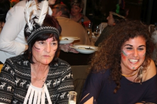 Carnavales_2020_066
