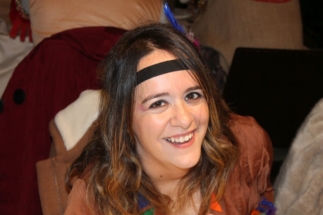 Carnavales_2020_067