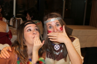 Carnavales_2020_068