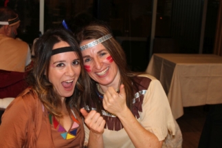 Carnavales_2020_069