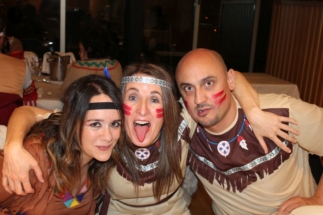 Carnavales_2020_070