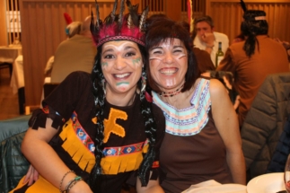 Carnavales_2020_071